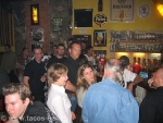 24.04.04 concert Ghost Town Bats (33)